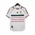 Retrô França 1998 branca - versão torcedor - comprar online
