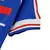 Retrô França 1998 - versão torcedor - Tenedini Store - Artigos Esportivos