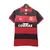 Retrô Flamengo 1990 - versão torcedor - comprar online