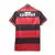 Retrô Flamengo 1990 - versão torcedor - Tenedini Store - Artigos Esportivos