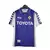 Retrô Fiorentina 1999 - versão torcedor - comprar online