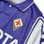 Retrô Fiorentina 1999 - versão torcedor na internet