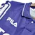 Retrô Fiorentina 1999 - versão torcedor - Tenedini Store - Artigos Esportivos