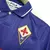 Imagem do Retrô Fiorentina 1998 - versão torcedor