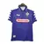 Retrô Fiorentina 1998 - versão torcedor - comprar online