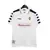 Retrô Fiorentina 1998 branca - versão torcedor - comprar online
