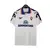 Retrô Fiorentina 1995 - versão torcedor - comprar online