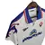 Retrô Fiorentina 1995 - versão torcedor na internet