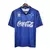 Retrô Cruzeiro 1993- versão torcedor - comprar online