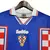 Retrô Croácia 1998 - versão torcedor - Tenedini Store - Artigos Esportivos