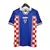Retrô Croácia 1998 - versão torcedor - comprar online