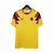 Retrô Seleção Colômbia 1990 - versão torcedor - comprar online