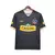 Retrô Colo-Colo 2011 preta - versão torcedor - comprar online