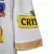 Retrô Colo-Colo 2011 - versão torcedor - loja online