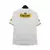 Retrô Colo-Colo 2011 - versão torcedor - Tenedini Store - Artigos Esportivos