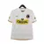 Retrô Colo-Colo 2011 - versão torcedor - comprar online