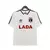 Retrô Colo-Colo 1991 - versão torcedor - comprar online