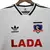 Retrô Colo-Colo 1991 - versão torcedor na internet