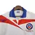Retrô Seleção Chile 1998 - versão torcedor - loja online