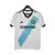 Retrô Chelsea 2013 branca - versão torcedor - comprar online