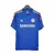 Retrô Chelsea 2013 - versão torcedor - comprar online