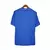 Retrô Chelsea 2013 - versão torcedor na internet