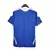 Retrô Chelsea 2012 - versão torcedor na internet