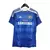 Retrô Chelsea 2012 - versão torcedor - comprar online