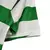 Imagem do Retrô Celtic 2005- versão torcedor