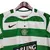 Retrô Celtic 2005- versão torcedor - Tenedini Store - Artigos Esportivos