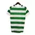 Retrô Celtic 2005- versão torcedor na internet