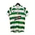 Retrô Celtic 2005- versão torcedor - comprar online