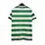 Retrô Celtic 1999- versão torcedor