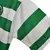 Retrô Celtic 1999- versão torcedor - Tenedini Store - Artigos Esportivos
