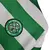 Imagem do Retrô Celtic 1999- versão torcedor