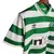 Retrô Celtic 1999- versão torcedor - loja online