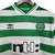 Retrô Celtic 1999- versão torcedor na internet
