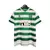 Retrô Celtic 1999- versão torcedor - comprar online