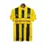 Retrô Borussia Dortmund 2012 - versão torcedor - comprar online