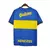 Retrô Boca Juniors 1999 - versão torcedor na internet