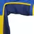Retrô Boca Juniors 2002 - versão torcedor - comprar online