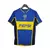 Retrô Boca Juniors 2002 - versão torcedor - comprar online