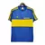 Retrô Boca Juniors 1981 - versão torcedor - comprar online