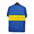 Imagem do Retrô Boca Juniors 1981 - versão torcedor