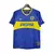 Retrô Boca Juniors 2005 - versão torcedor - comprar online