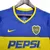 Retrô Boca Juniors 2005 - versão torcedor - Tenedini Store - Artigos Esportivos