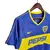 Retrô Boca Juniors 2005 - versão torcedor na internet