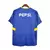 Retrô Boca Juniors 2005 - versão torcedor - loja online