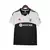 Retrô Benfica 2013- versão torcedor - comprar online