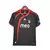Retrô Benfica 2009- versão torcedor - comprar online